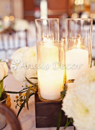 AnaisDecor