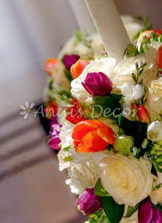 AnaisDecor