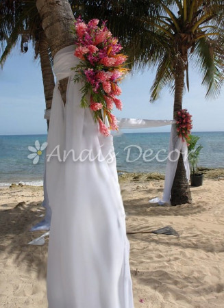 AnaisDecor