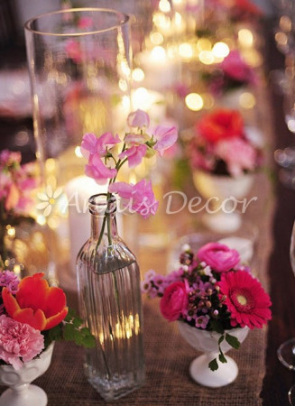 AnaisDecor