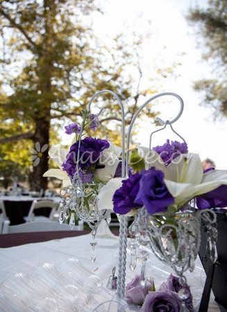 AnaisDecor