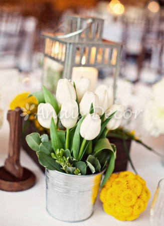 AnaisDecor