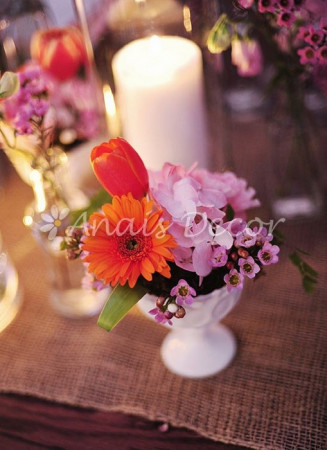 AnaisDecor