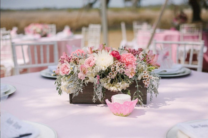 AnaisDecor