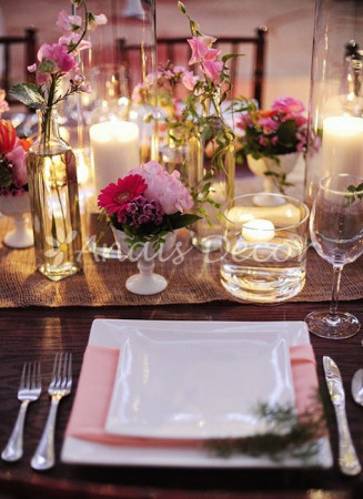 AnaisDecor
