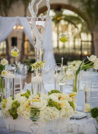 AnaisDecor