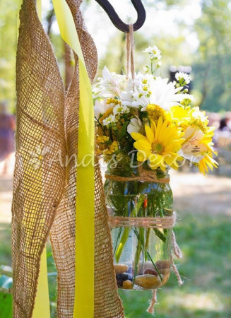 AnaisDecor