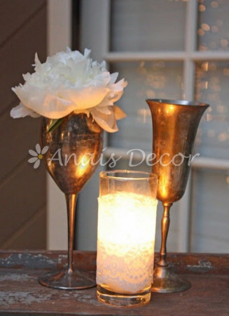 AnaisDecor