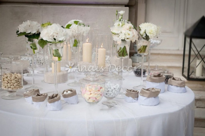 AnaisDecor