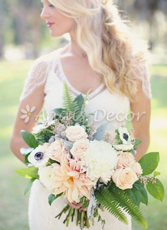 AnaisDecor