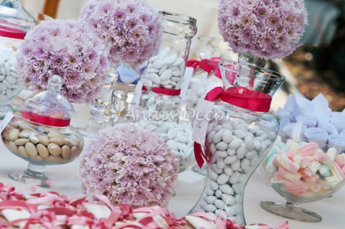AnaisDecor