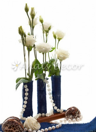 AnaisDecor