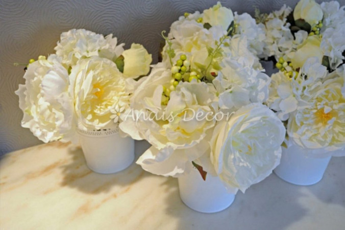 AnaisDecor
