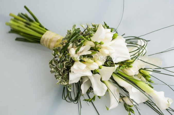 AnaisDecor