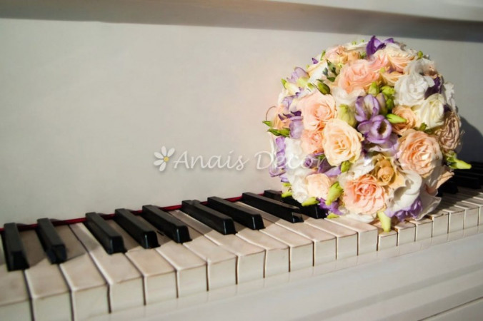 AnaisDecor