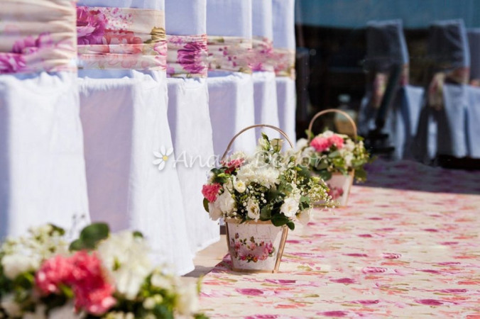 AnaisDecor