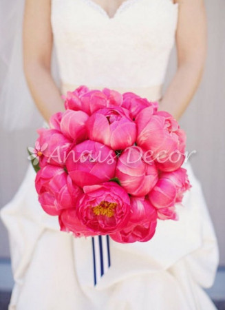 AnaisDecor
