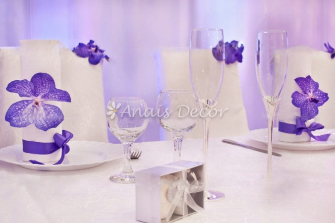AnaisDecor