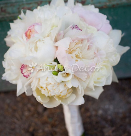 AnaisDecor