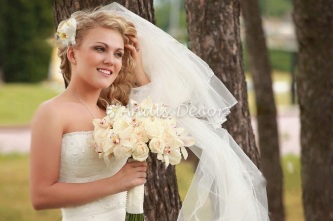 AnaisDecor