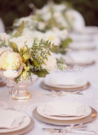 AnaisDecor
