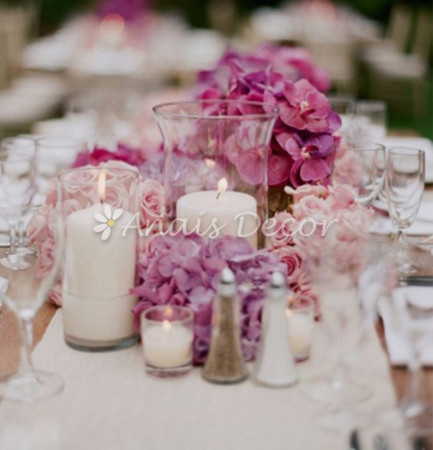 AnaisDecor