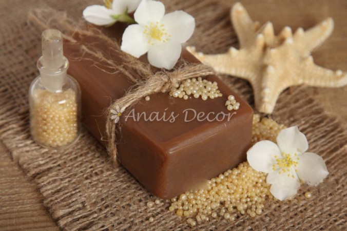 AnaisDecor