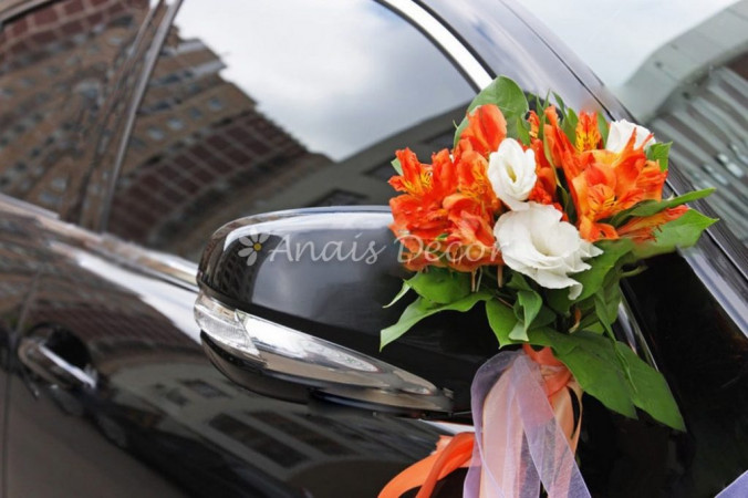 AnaisDecor