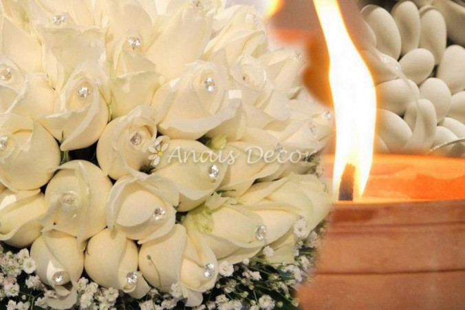 AnaisDecor