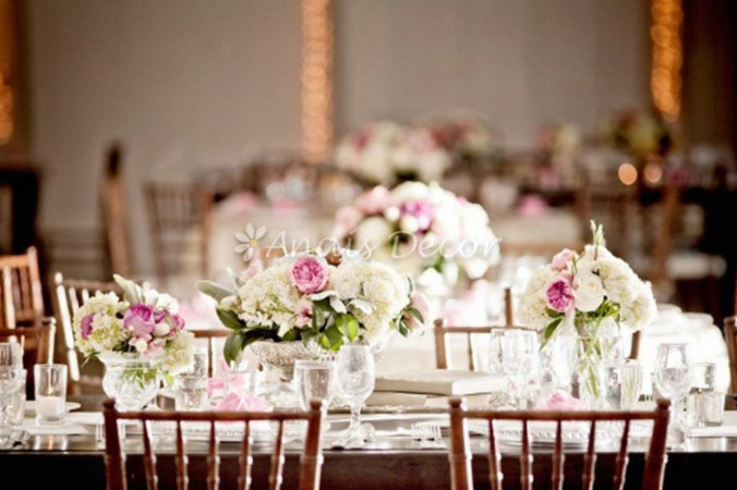 AnaisDecor