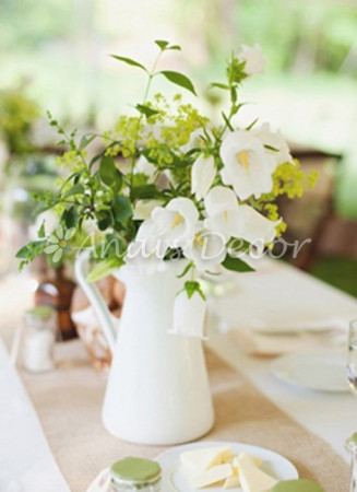 AnaisDecor
