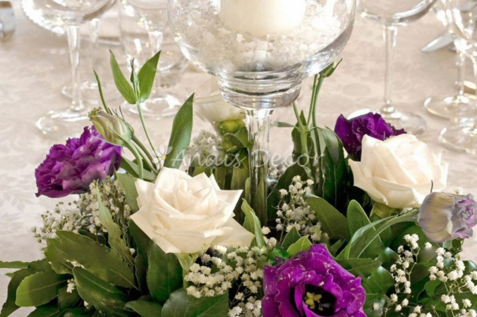 AnaisDecor