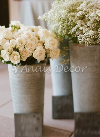 AnaisDecor