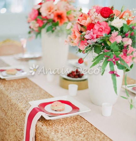 AnaisDecor