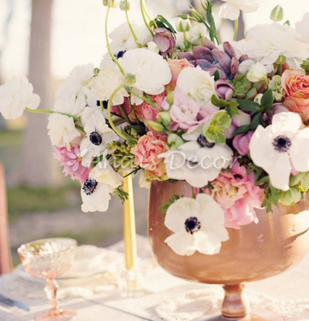 AnaisDecor