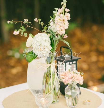 AnaisDecor