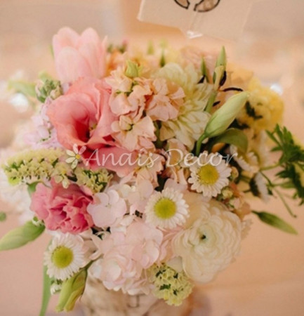 AnaisDecor