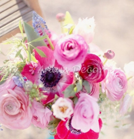 AnaisDecor