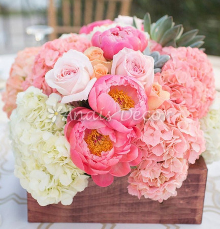 AnaisDecor