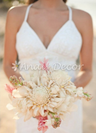 AnaisDecor