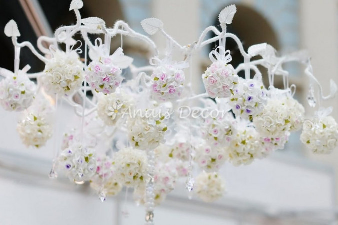 AnaisDecor