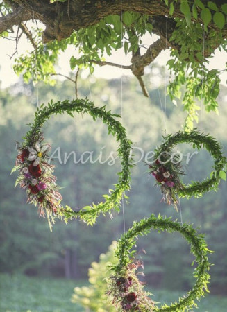 AnaisDecor
