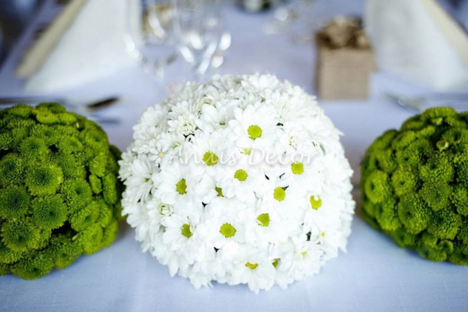 AnaisDecor