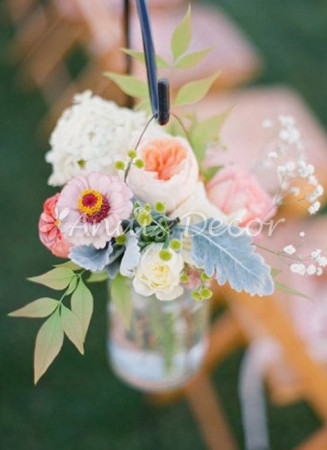 AnaisDecor
