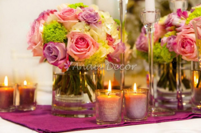 AnaisDecor