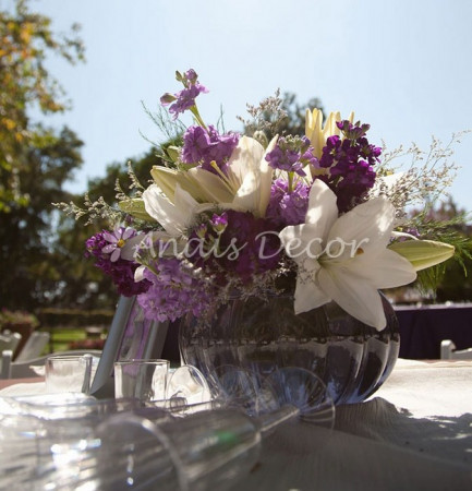 AnaisDecor