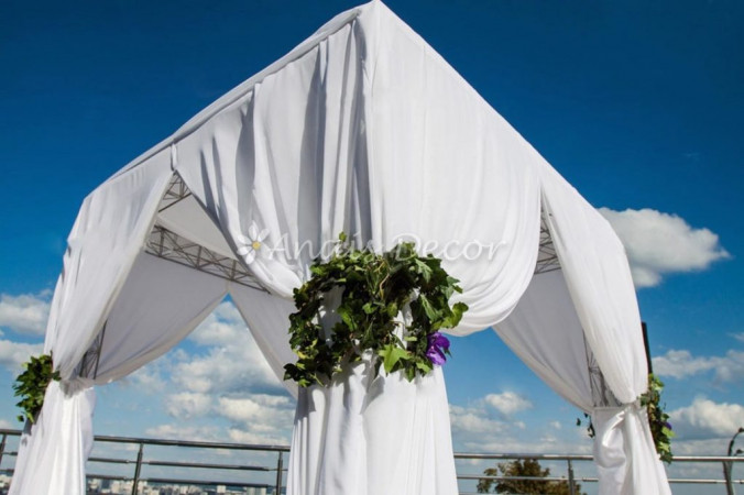 AnaisDecor