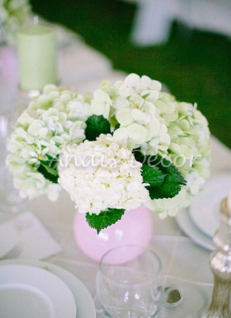AnaisDecor