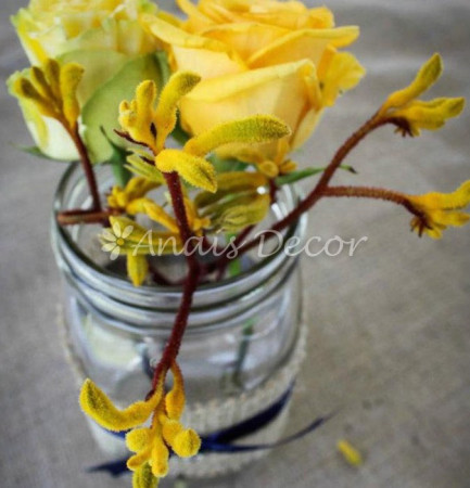 AnaisDecor