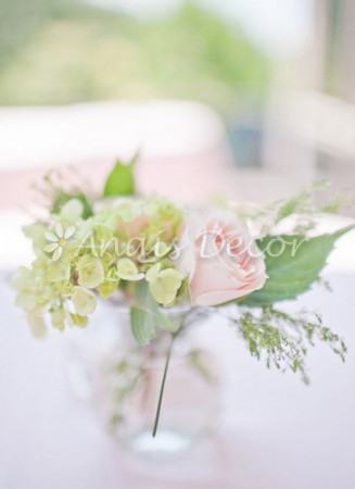 AnaisDecor